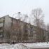 двухкомнатная квартира на улице Бурденко дом 18
