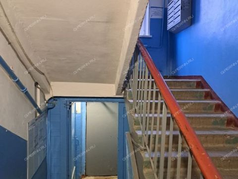 2-komnatnaya-prosp-lenina-d-47-2 фото