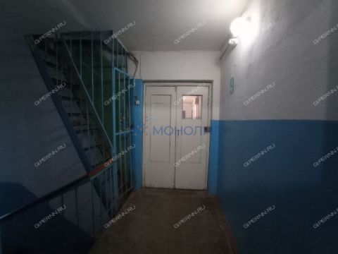 2-komnatnaya-gorod-pavlovo-pavlovskiy-municipalnyy-okrug фото