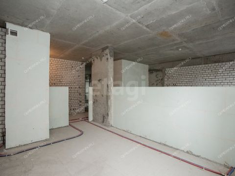 2-komnatnaya-ul-maksima-gorkogo-d-70 фото