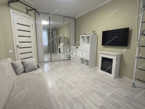 1-komnatnaya-ul-yanki-kupaly-d-46-1 фото