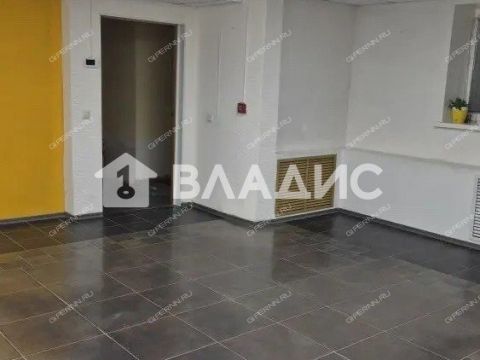 ul-nevzorovyh-d-85 фото