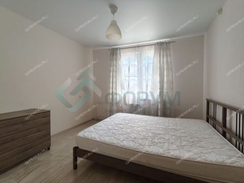 2-komnatnaya-ul-burnakovskaya-d-75-1 фото