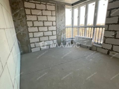 3-komnatnaya-ul-lesnoy-gorodok-d-7b фото