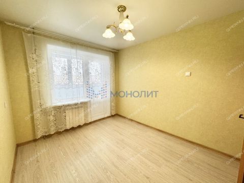 4-komnatnaya-ul-kerchenskaya-d-22 фото