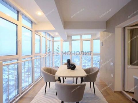 5-komnatnaya-ul-borisa-panina-d-7-k6 фото