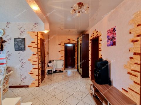 dom-derevnya-podlesovo-kstovskiy-rayon фото