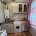 трёхкомнатная квартира на улице Мокроусова дом 26