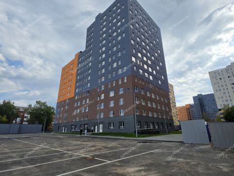 3-komnatnaya-ul-geroya-sovetskogo-soyuza-aristarhova-10 фото