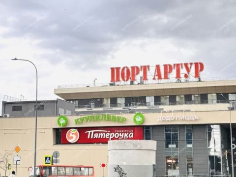 kvartira-studiya-b-r-yuzhnyy-d-15 фото