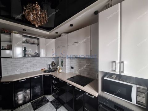 1-komnatnaya-ul-dyakonova-d-15 фото