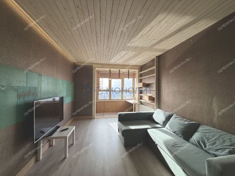 2-komnatnaya-prosp-gagarina-d-101-k2 фото