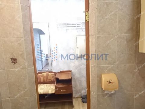 2-komnatnaya-prosp-gagarina-d-180 фото