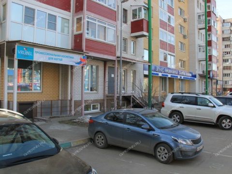 ul-poltavskaya-d-39 фото