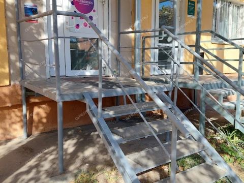 ul-beketova-d-46 фото
