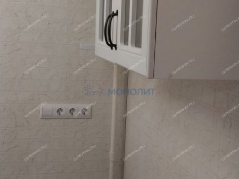 2-komnatnaya-ul-luganskaya-d-1 фото