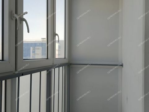 1-komnatnaya-ul-borisa-vidyaeva-d-10 фото