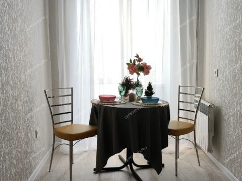 1-komnatnaya-ul-batumskaya-d-21 фото