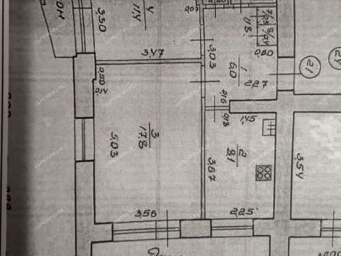 2-komnatnaya-ul-larina-d-5 фото