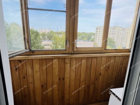 1-komnatnaya-ul-aleksandra-lyukina-d-5 фото