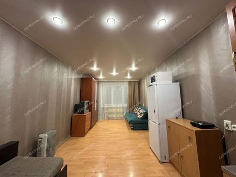 ul-kompozitorskaya-d-8a фото