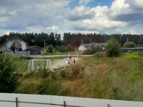 dom-gorod-bor-gorodskoy-okrug-bor фото