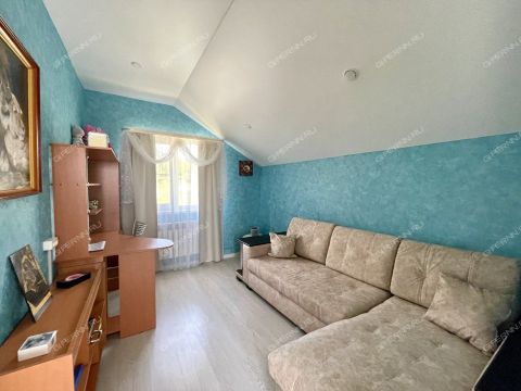 dom-derevnya-lapshley-kstovskiy-rayon фото