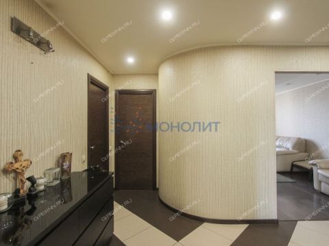 2-komnatnaya-ul-poltavskaya-d-37 фото