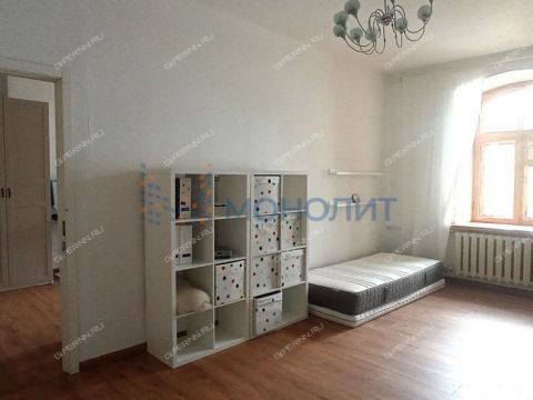 3-komnatnaya-prosp-gagarina-d-60-k7 фото