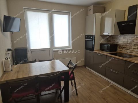 2-komnatnaya-ul-akademika-saharova-d-109-k1 фото