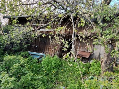 dom-gorod-vyksa-gorodskoy-okrug-vyksa фото