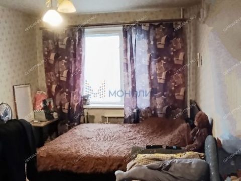 ul-strokina-d-12 фото