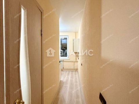 2-komnatnaya-ul-engelsa-d-17 фото