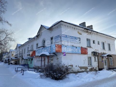 2-komnatnaya-ul-gagarina-d-13 фото