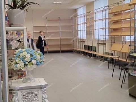 prosp-gagarina-d-110 фото