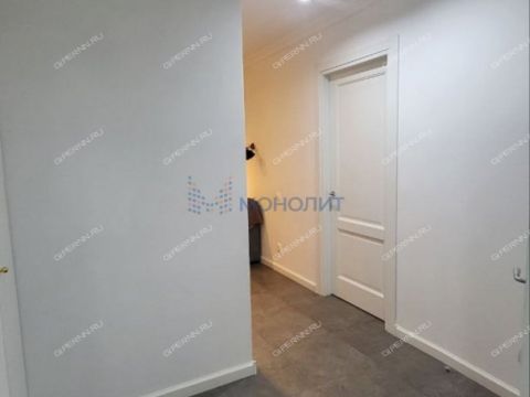 1-komnatnaya-ul-osharskaya-d-80 фото