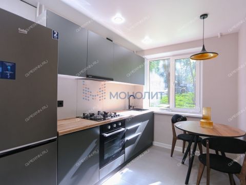 2-komnatnaya-ul-trudovaya-d-23 фото