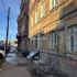 помещение под помещение свободного назначения на Гордеевской улице