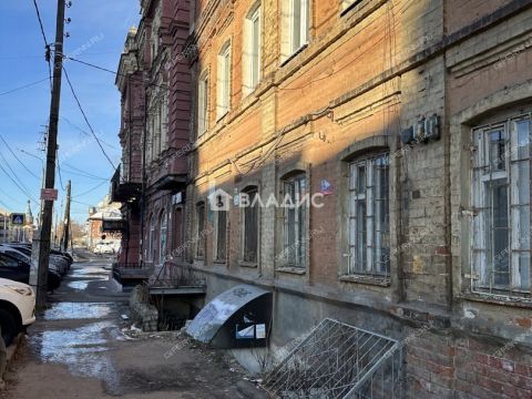 ul-gordeevskaya-d-59 фото