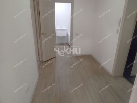 1-komnatnaya-derevnya-ankudinovka-kstovskiy-rayon фото