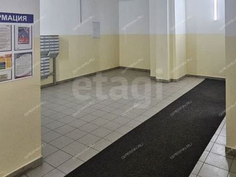 2-komnatnaya-b-r-akademika-koroleva-d-4 фото