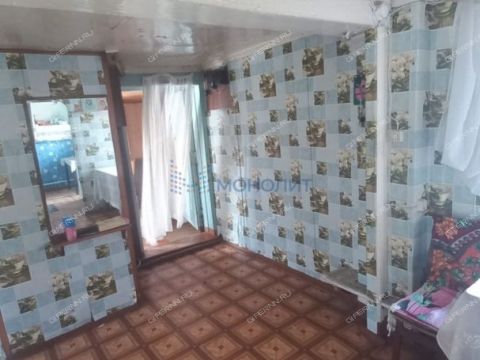 dom-poselok-pamyat-parizhskoy-kommuny-ppk-selsovet-gorodskoy-okrug-bor фото