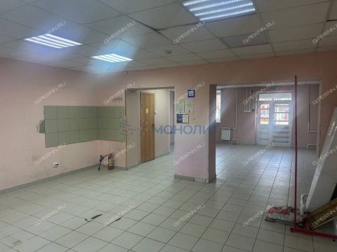 ul-leskova-d-29 фото