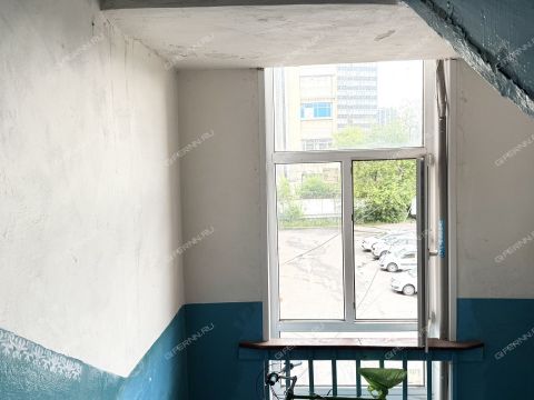 kvartira-studiya-prosp-lenina-d-4 фото