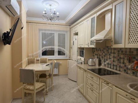 4-komnatnaya-ul-borisa-panina-d-7-k6 фото