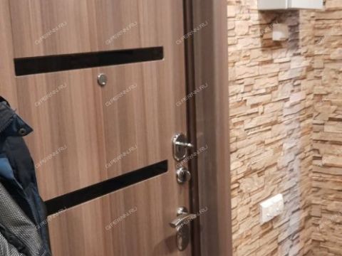 2-komnatnaya-ul-kudminskaya-d-3 фото