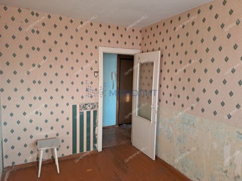 2-komnatnaya-ul-zalomova-d-13 фото