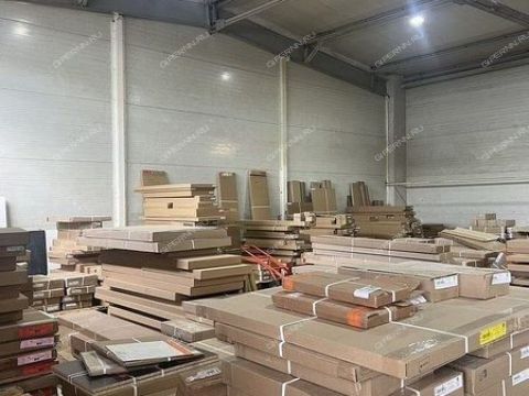 ul-fedoseenko-d-47 фото