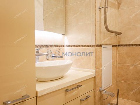 3-komnatnaya-derevnya-ankudinovka-kstovskiy-rayon фото