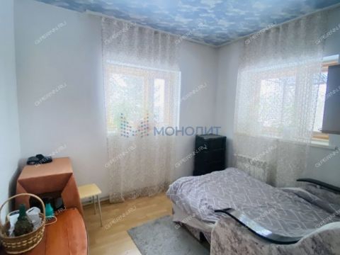 dom-derevnya-kuznecovo-bogorodskiy-municipalnyy-okrug фото